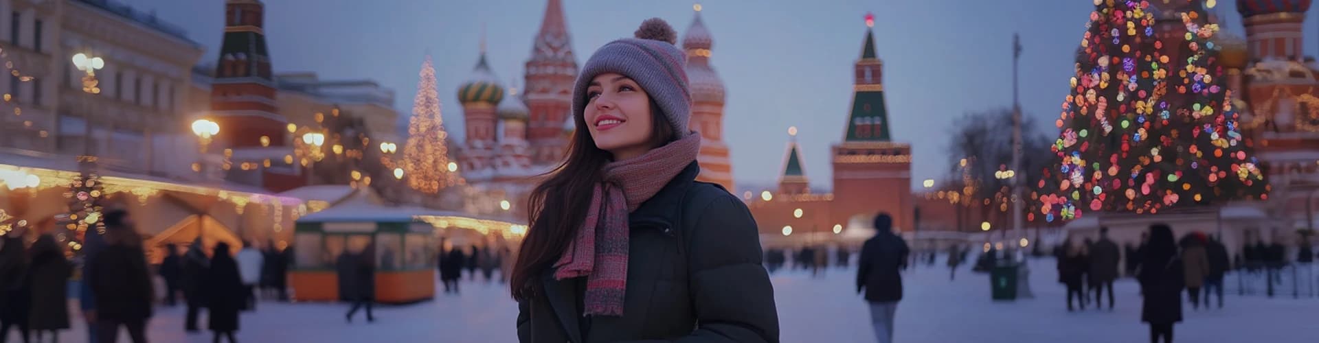 Saint Petersburg