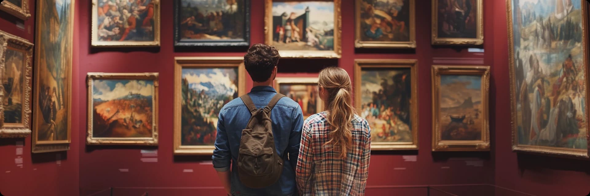 Museum