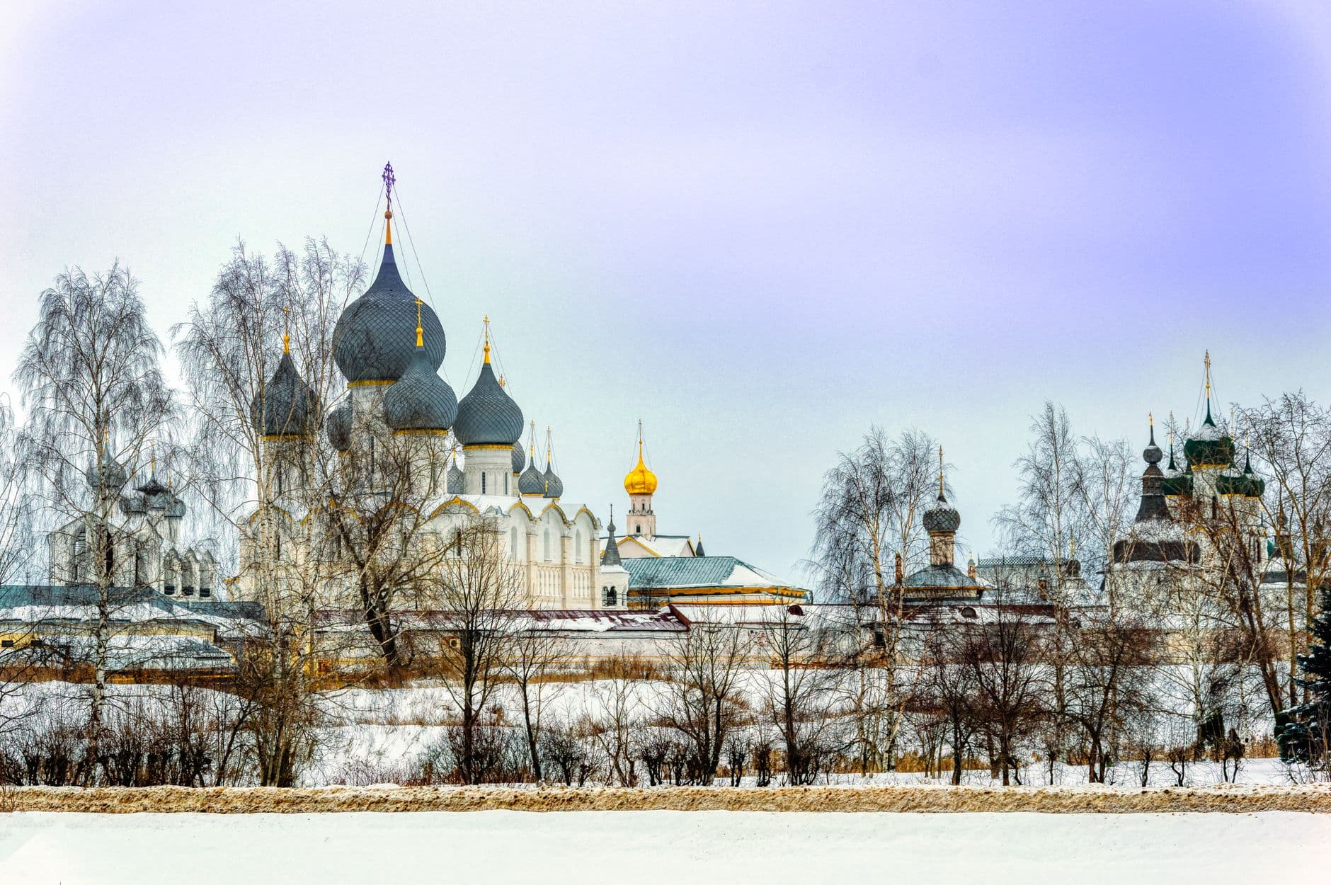 Veliky Novgorod Day Trip from Saint Petersburg 2026: Lastochka Train, the Kremlin and What to See