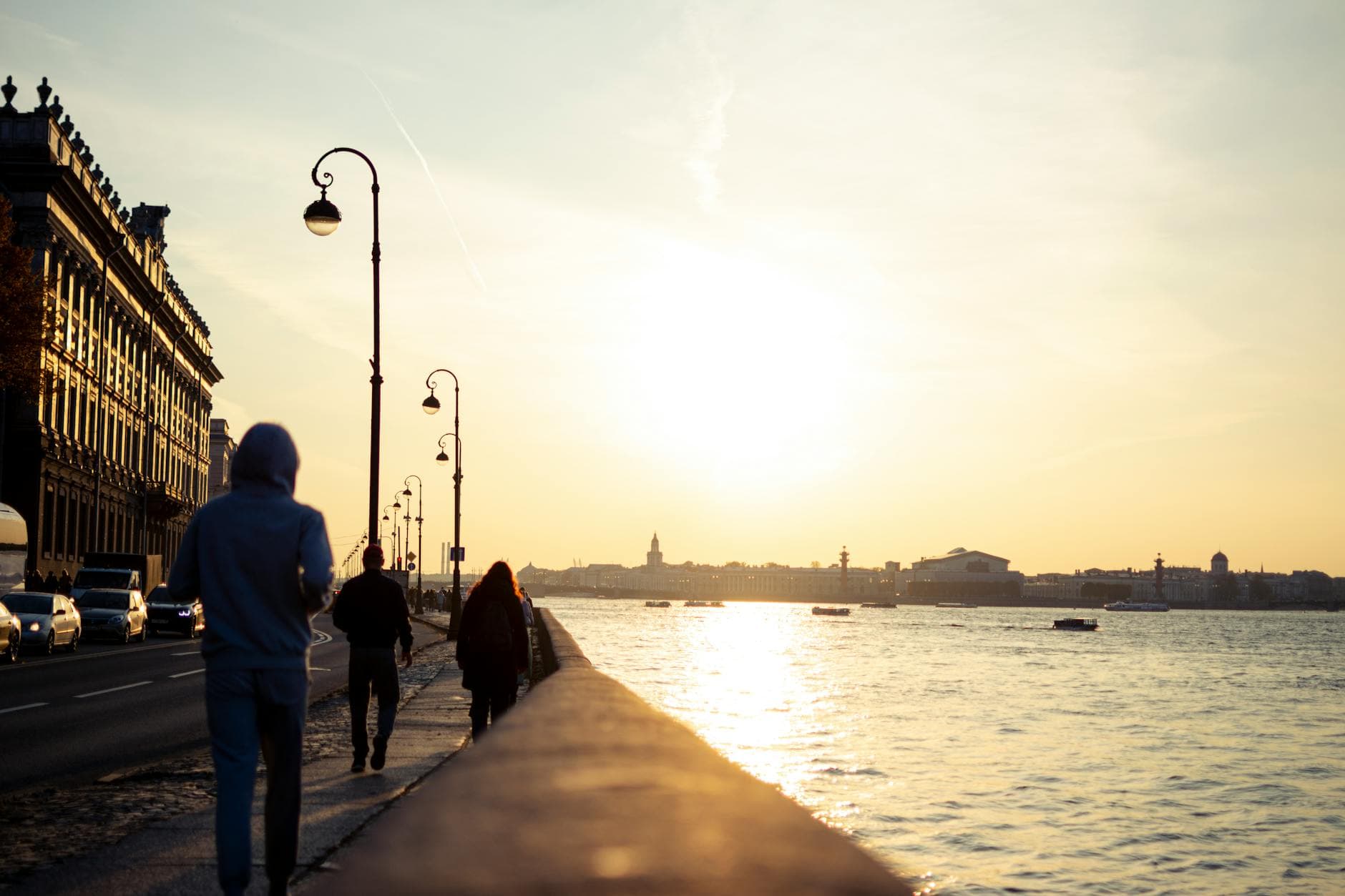 Free Tour San Petersburgo, Saint Petersburg — from €0, deals