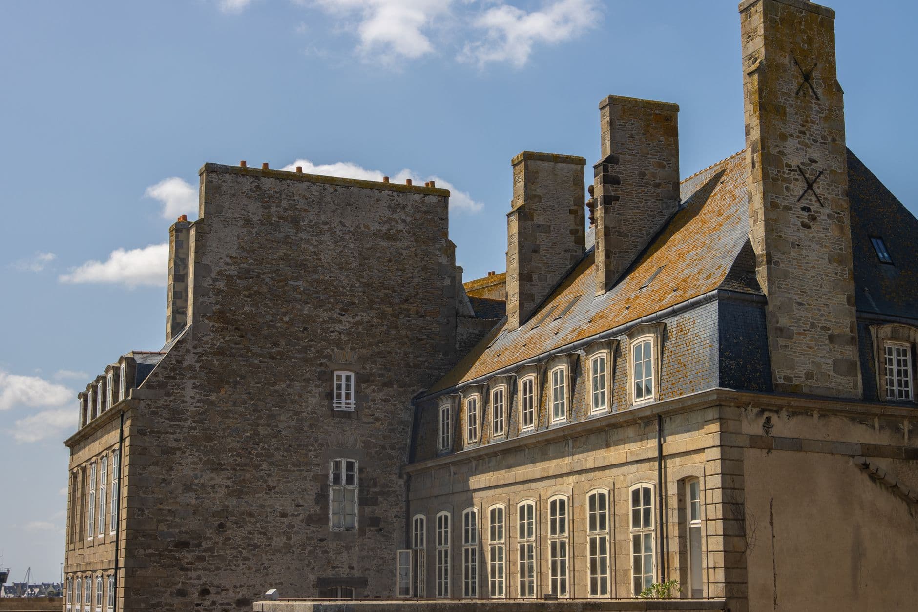 Oreshek Fortress in Shlisselburg: Day Trip from Saint Petersburg