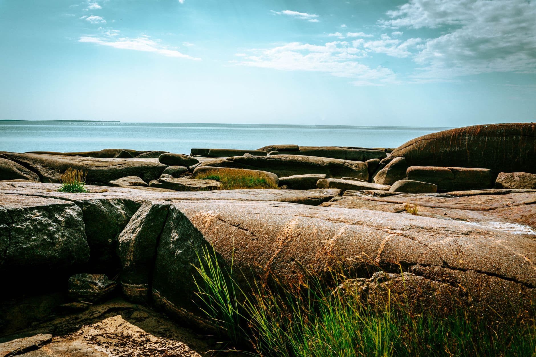 Gulf of Finland Beaches Near Saint Petersburg 2026: Sestroretsk and the Kurortny Coast Guide