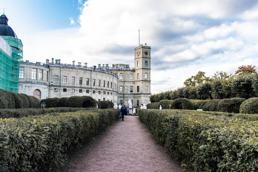 Gatchina Palace Day Trip: Tickets, Transport & 2026 Guide