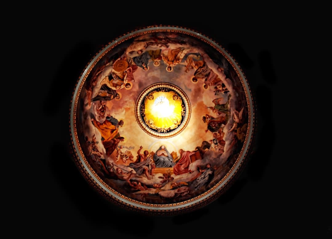 Planetarium No 1 in Saint Petersburg: World's Largest Dome, Tickets & 2026 Visiting Guide