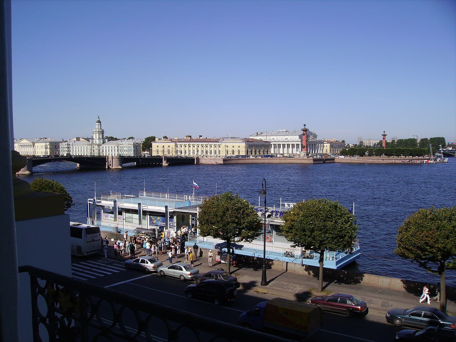 Dialogue of the Arts on 30 October at the Hermitage: an evening concert with the museum's curators