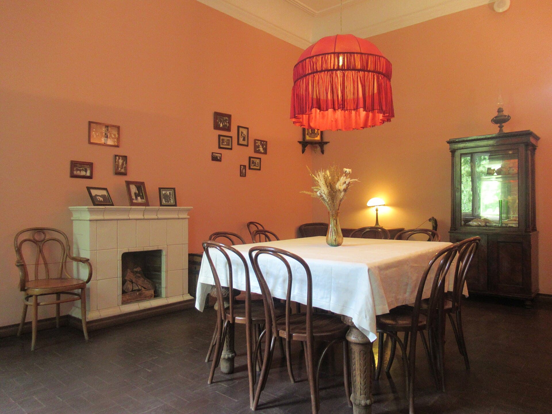Writers Apartment Museums in St Petersburg: Prices, Hours and the Moika 12 Ticket Catch