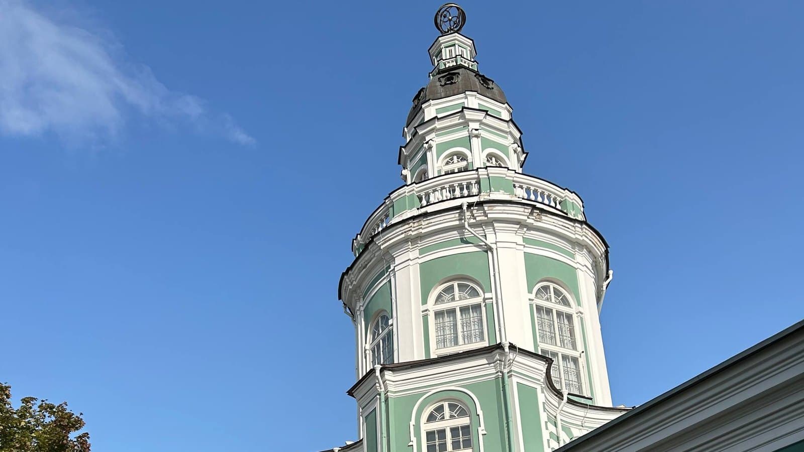 Museum ticket refunds in St Petersburg: 100 % ten days ahead, nothing two days before