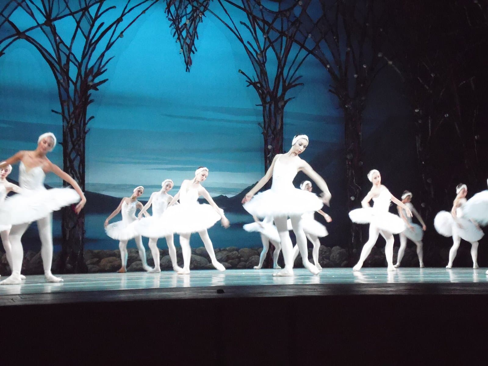 Alexandrinsky Theatre: how to visit Russia's oldest drama theatre, what to see and where to sit
