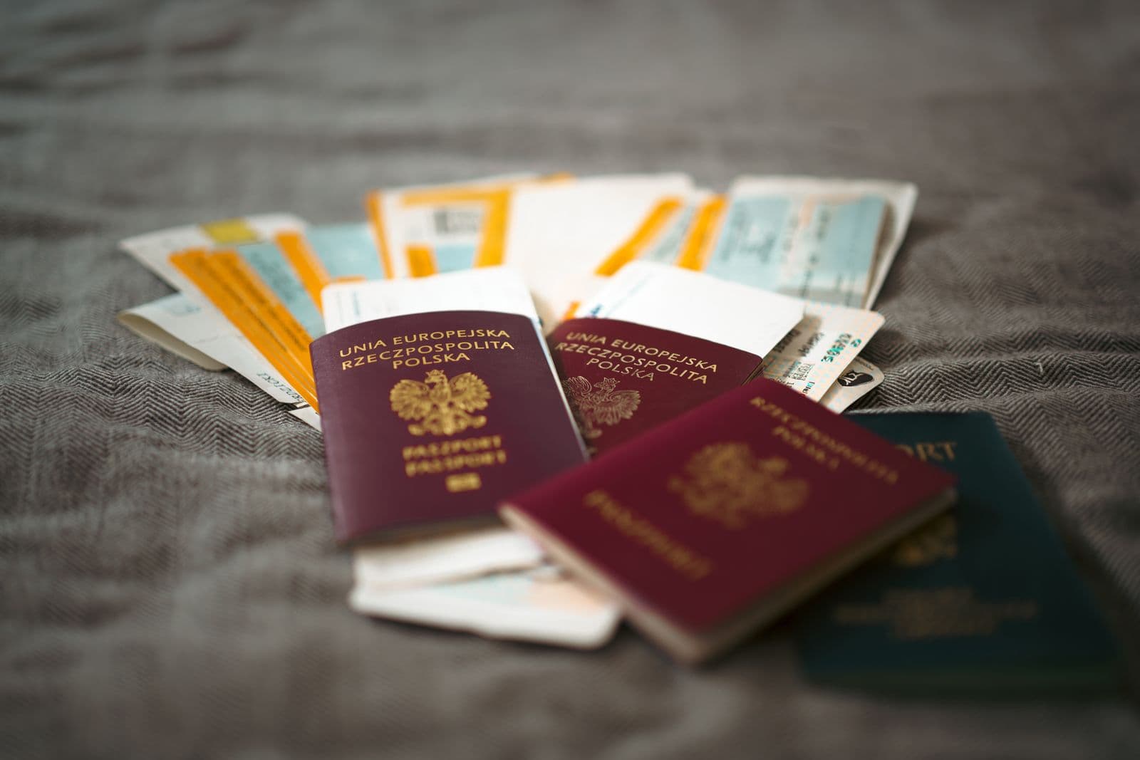 Russia e-Visa for Saint Petersburg 2026: A Step-by-Step Application Guide