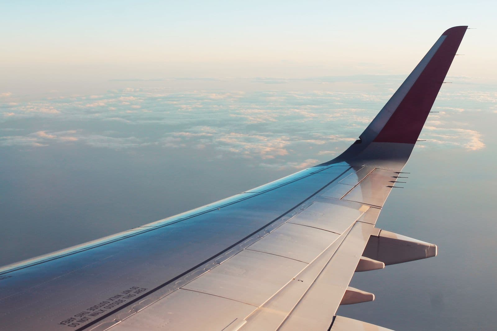 How to Get to St Petersburg in 2026: Flights and Routes from Istanbul, Belgrade and Dubai