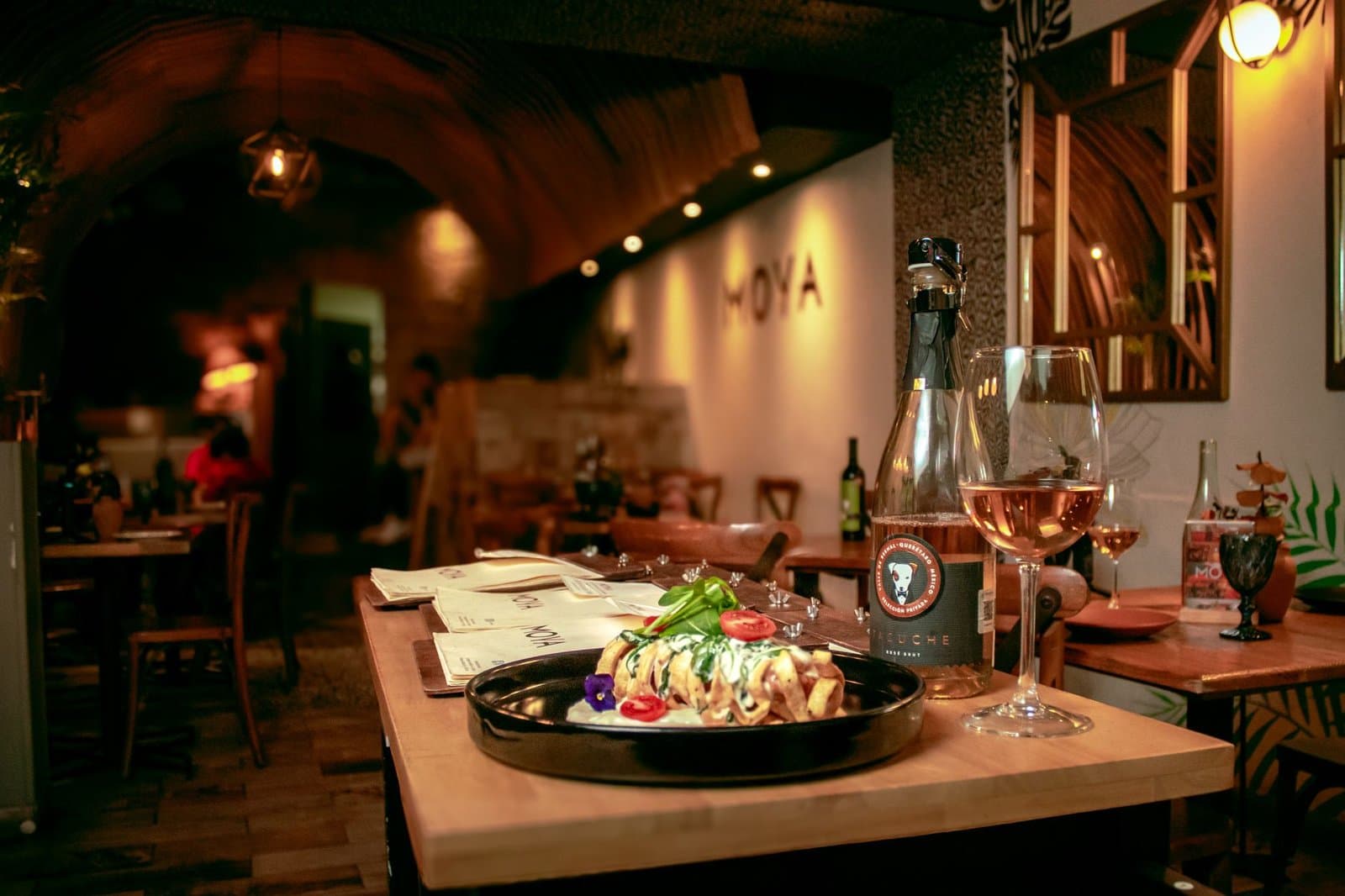 13 Best Places to Eat in St. Petersburg - A Foodie Guide to Top Restaurants