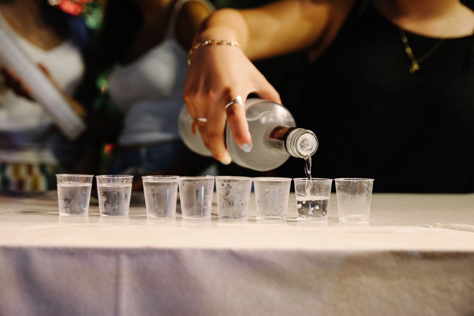 Russian Vodka Museum St Petersburg: Tickets, Tasting & Visiting Guide