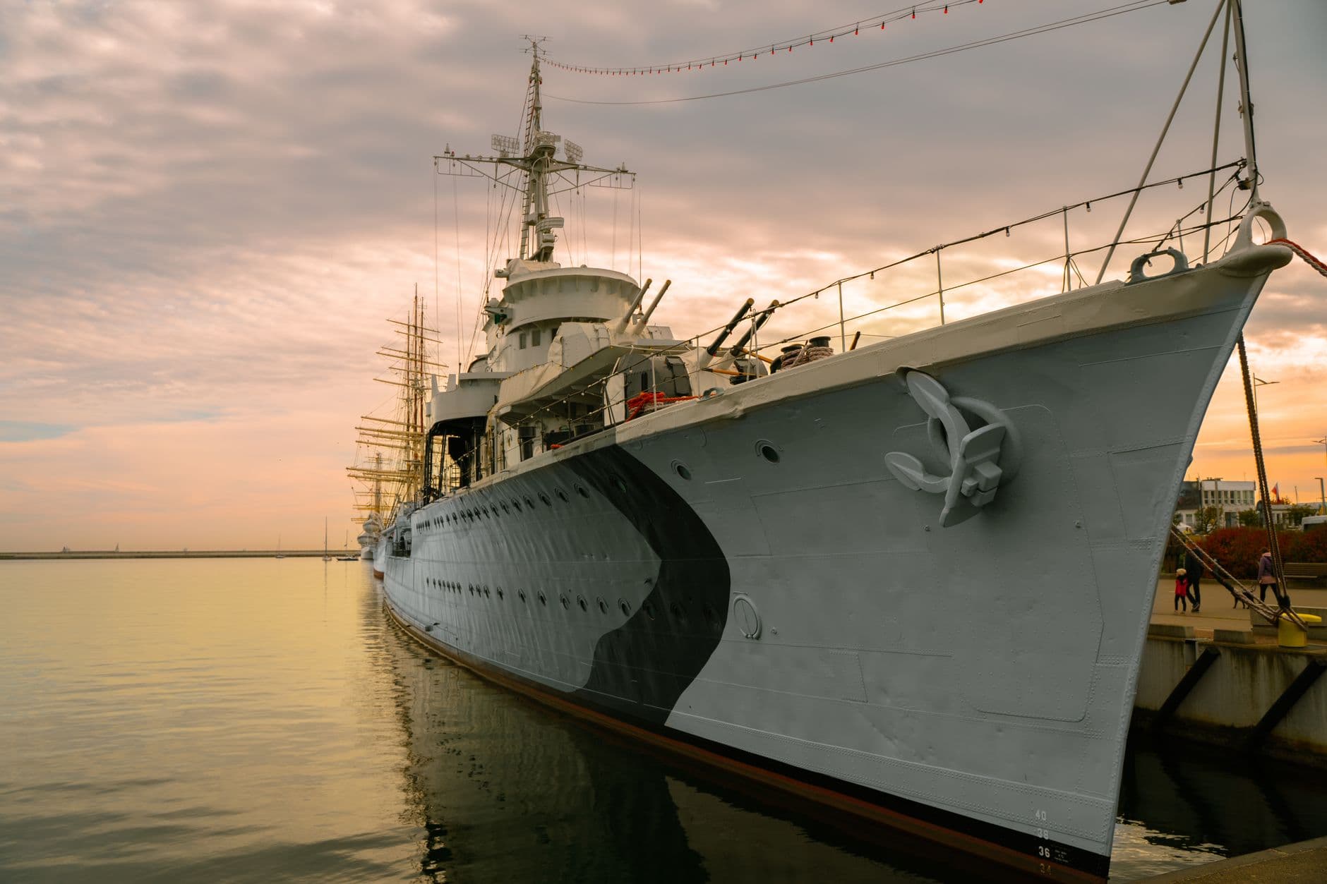 Central Naval Museum St Petersburg: Tickets, Exhibits & Visiting Guide
