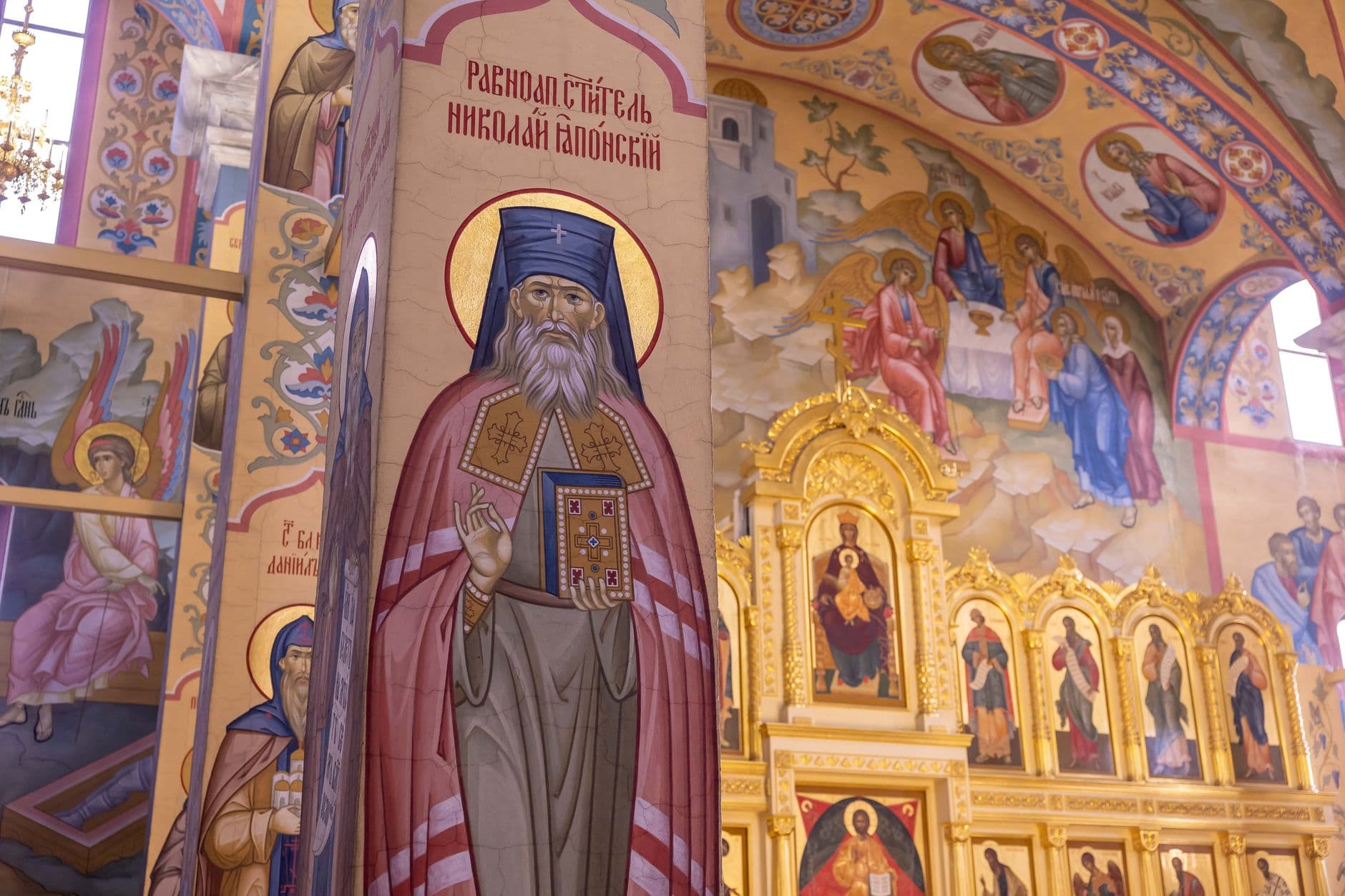Church of the Savior on Spilled Blood in Saint Petersburg: 2026 Visitor Guide with Tickets, Hours, Opening Times and Mosaics