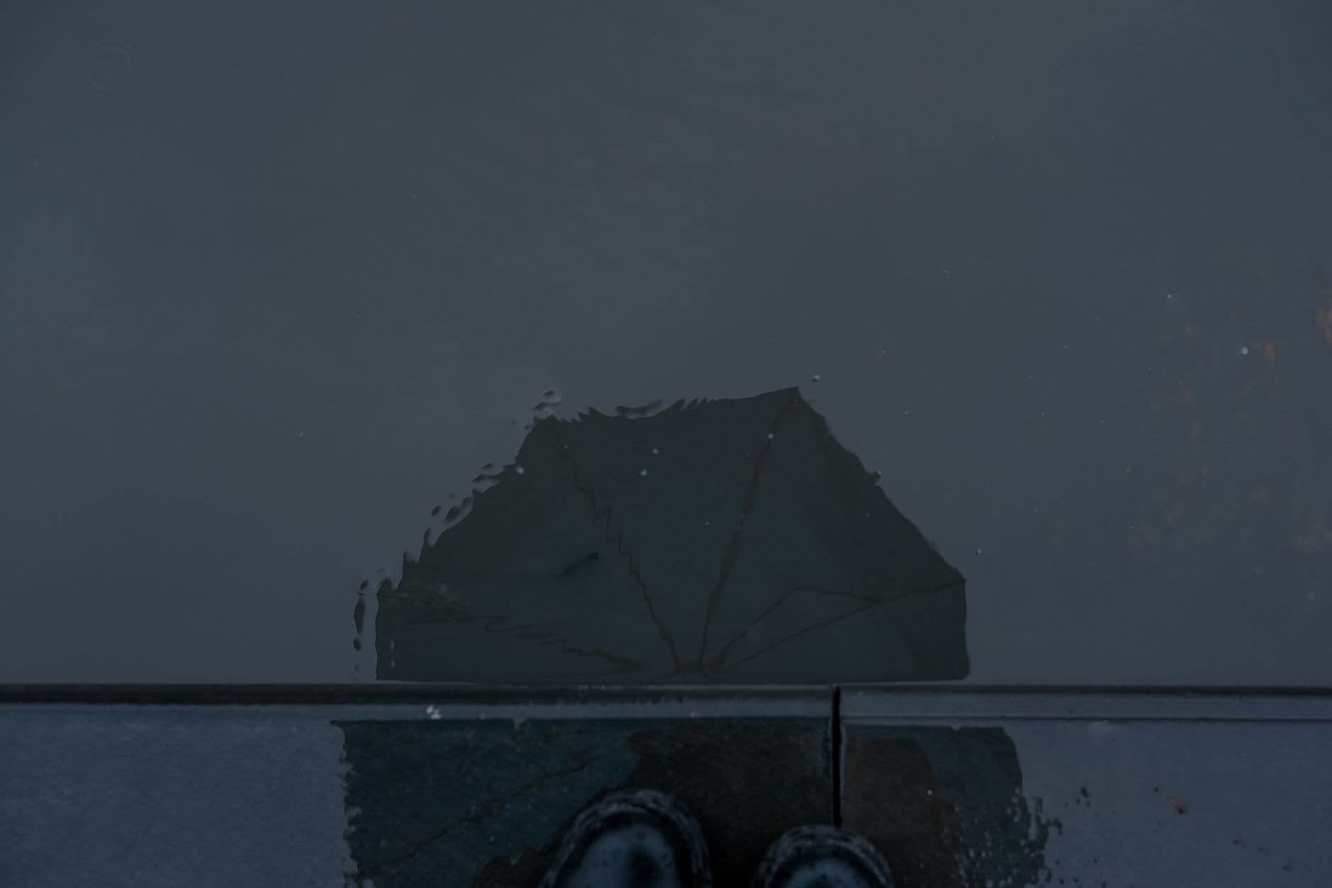 Rainy day in St Petersburg: three hour-by-hour plans with tickets, hours and almost no street walking