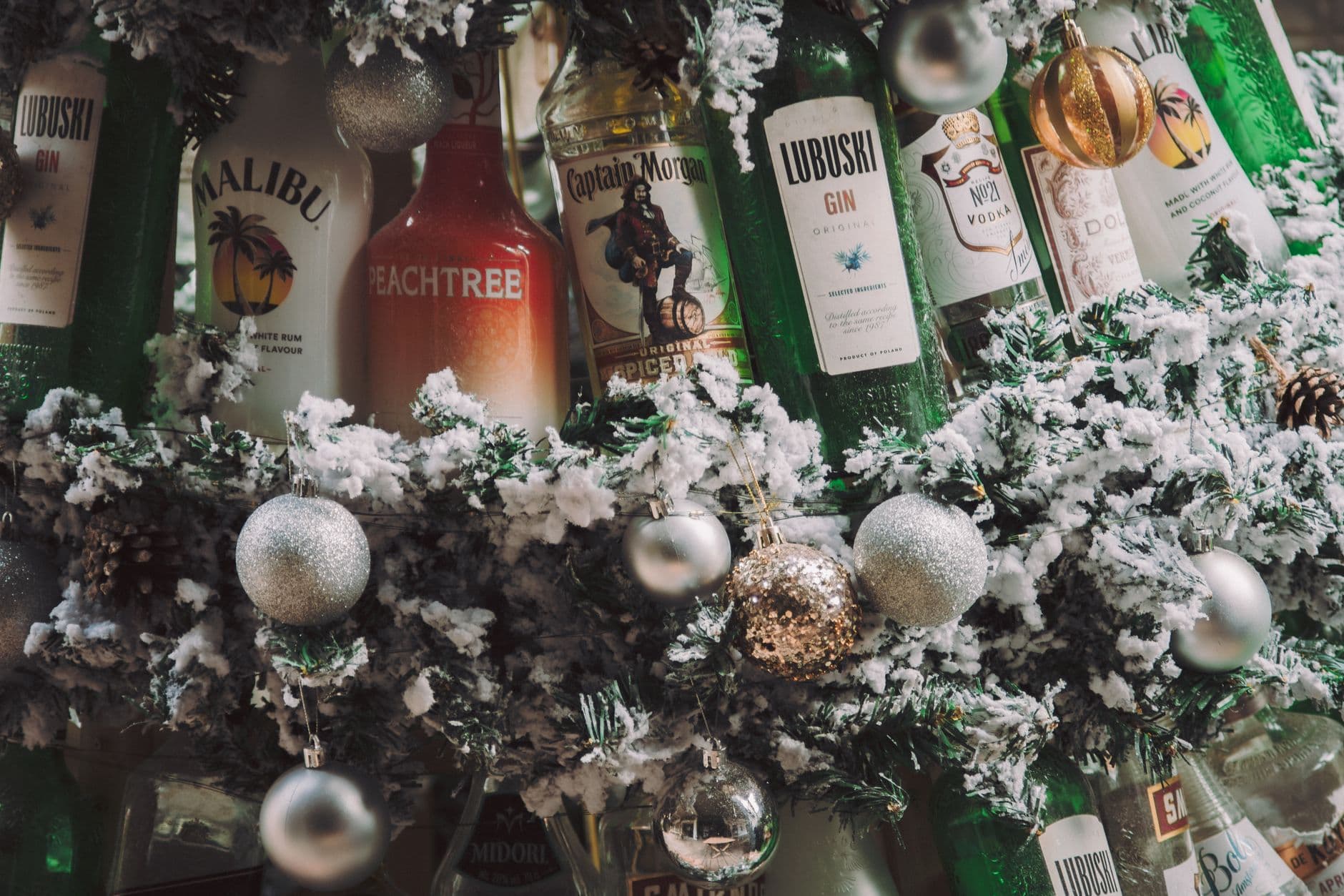 Russian Vodka Museum St Petersburg: Tickets, Tasting & Visiting Guide