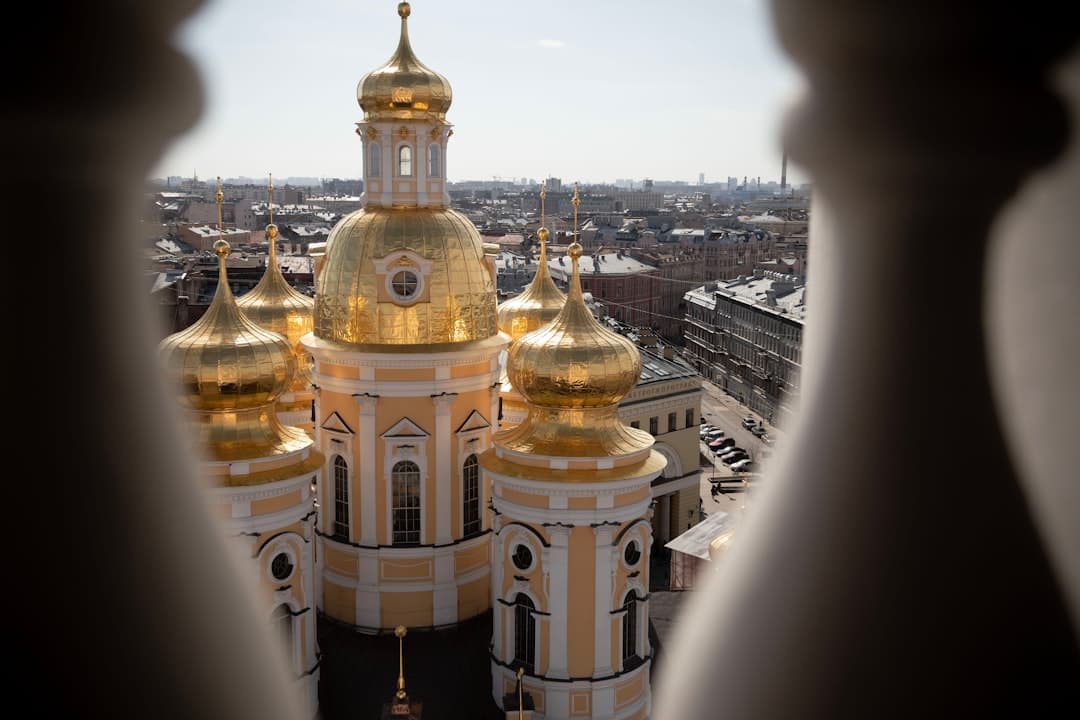 Faberge Museum Saint Petersburg: Imperial Easter Eggs, Tickets, and Visiting Tips 2026