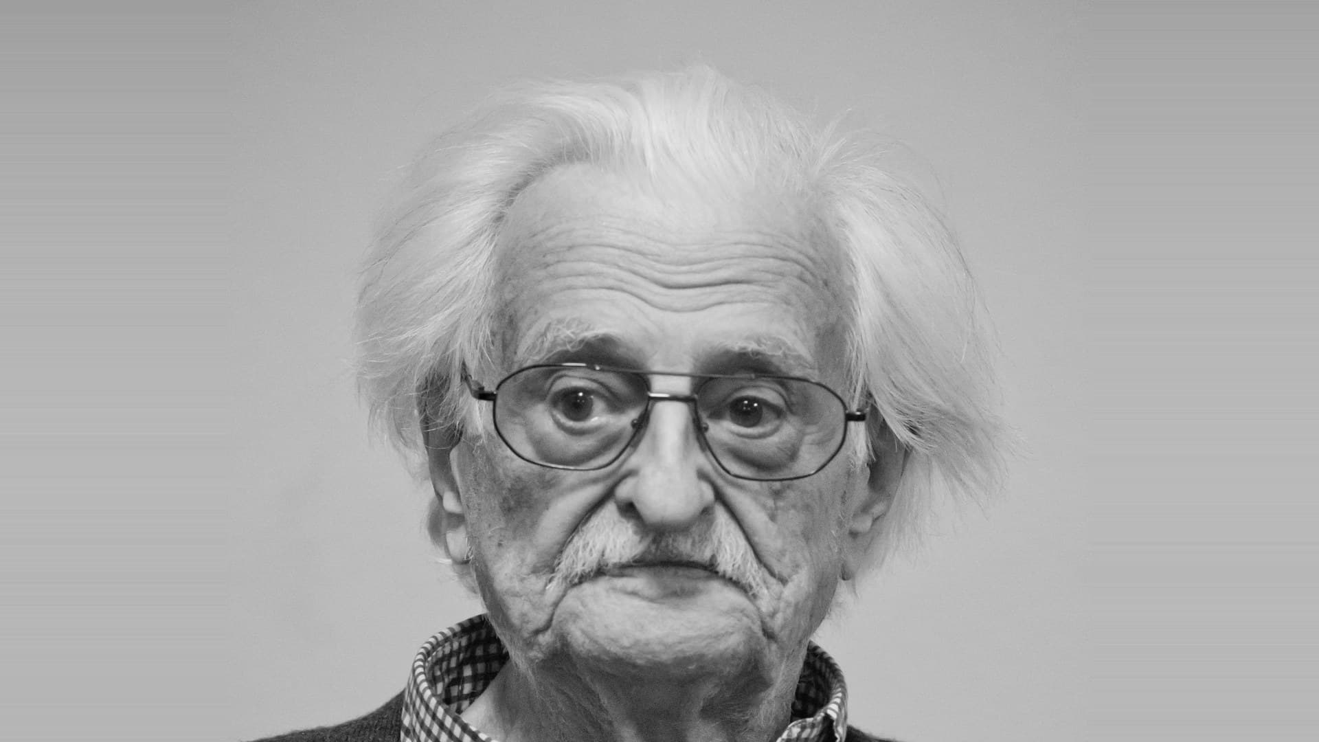 Marlen Khutsiev's last film premieres on 18 October at the Avrora cinema: how to get in