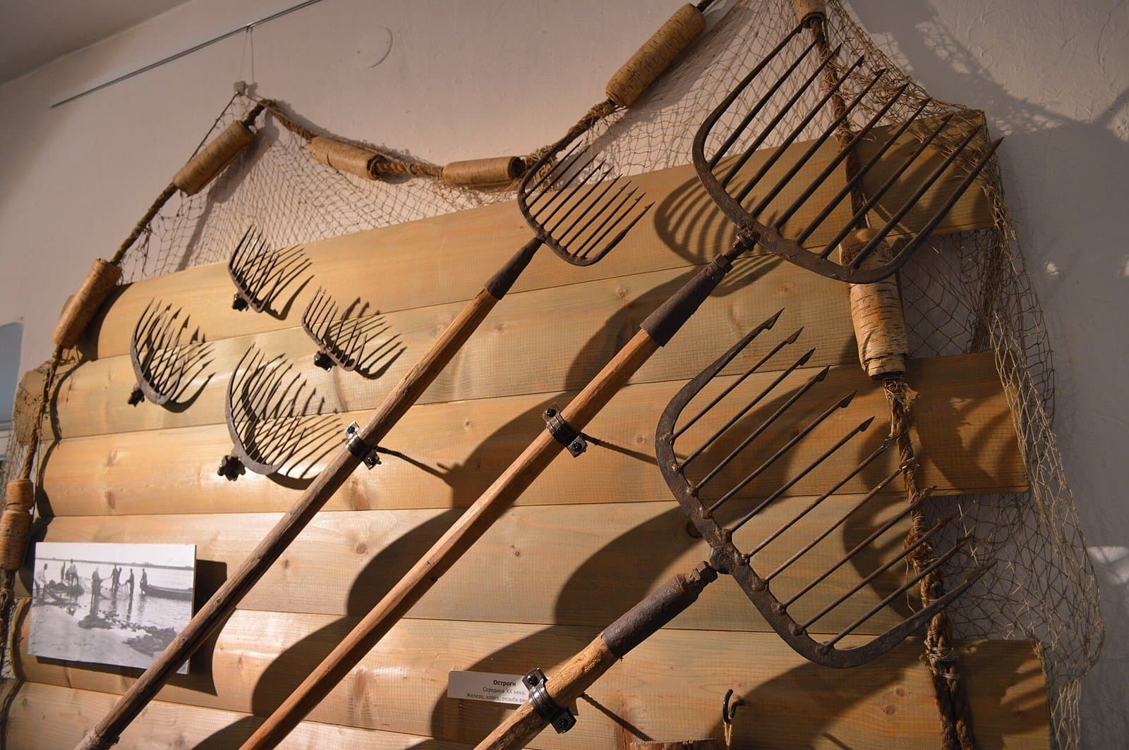 Central Naval Museum in the Kryukov Barracks: Peter the Great's boat, ship models and three centuries of the fleet in two hours