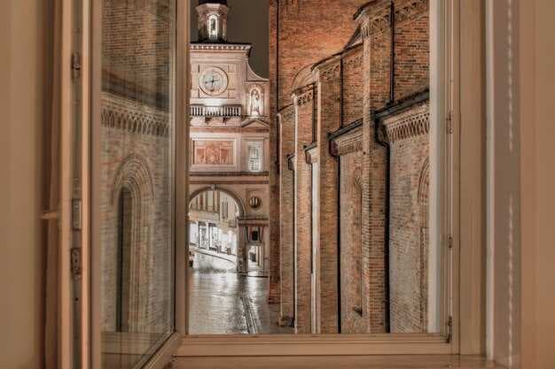 10 Buildings in St. Petersburg with Stunning Interiors (Inside Photos)