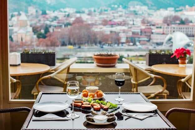 13 Best Places to Eat in St. Petersburg - A Foodie Guide to Top Restaurants