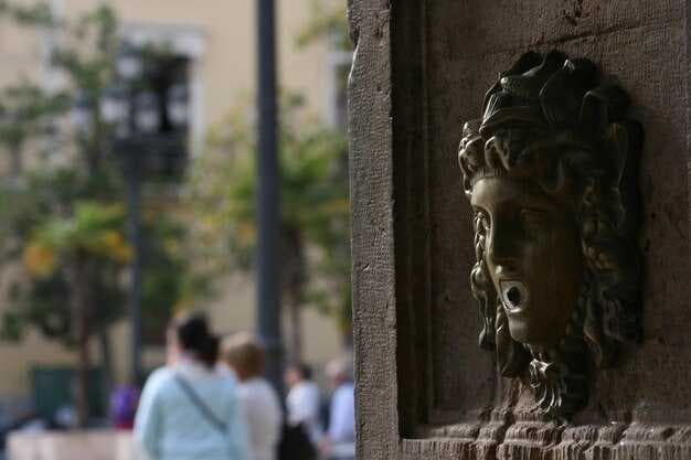 6 Hidden Art Courtyards in St. Petersburg, Russia - An Insider Guide
