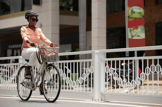 9 Best Bike-Friendly Cities for Cycling Holidays and City Breaks