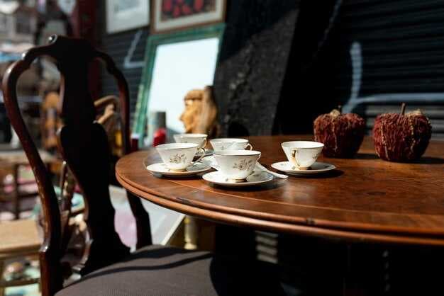 Best Coffee in Saint Petersburg - Top Cafés, Roasters, and Must-Try Brews