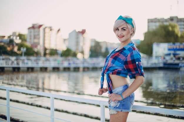 Best Free Places to Visit in St. Petersburg This Summer