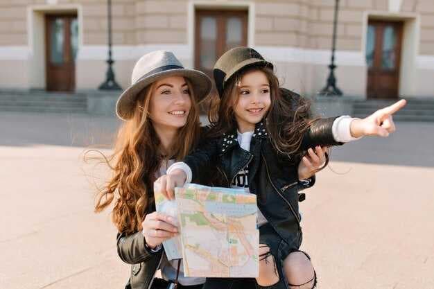 Best Things to Do in St. Petersburg, Russia with Kids Under 4 - Family Travel Guide