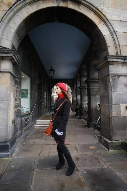 City Street Guides - A Street Photography Guide to Saint Petersburg, Russia | F D Walker