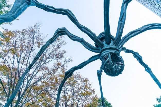 Contemporary Art in St. Petersburg - Russia's Thriving Art Scene