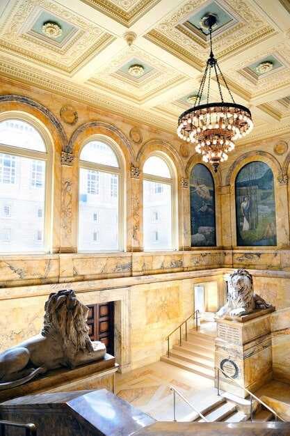 Exhibitions and Museum Collections at Saint Petersburg State University