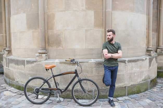 From Moscow to St. Petersburg by Bicycle - The Ultimate Cycling Guide