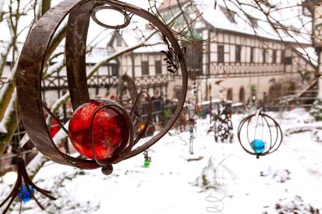 Magic of Science - 5 Must-Visit St Petersburg Museums for Winter Holidays