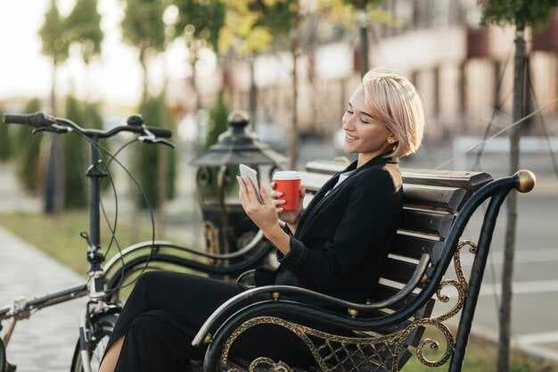One Day in Saint Petersburg as a Wheelchair User - Accessible Travel Tips from Russia with Love