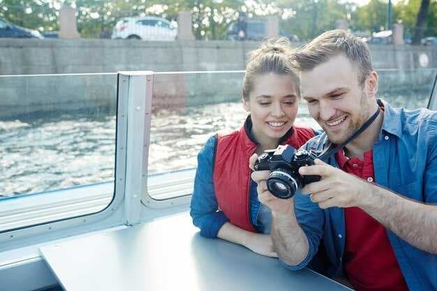 Rent a Boat - The Ultimate Guide to Affordable Boat Rentals Worldwide