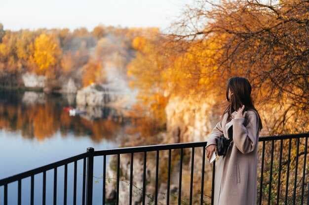 Russia's Golden Hour - 7 Best Autumn Spots in Saint Petersburg