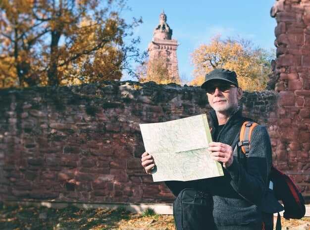 Solo Travel in St. Petersburg, Russia - Immersing in Local Culture Beyond the Guidebook