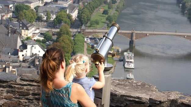 St. Petersburg Travel Guide - Top Attractions, Itineraries, and Tips