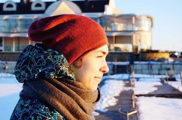 Top 10 Winter Things to Do in Moscow and Saint Petersburg