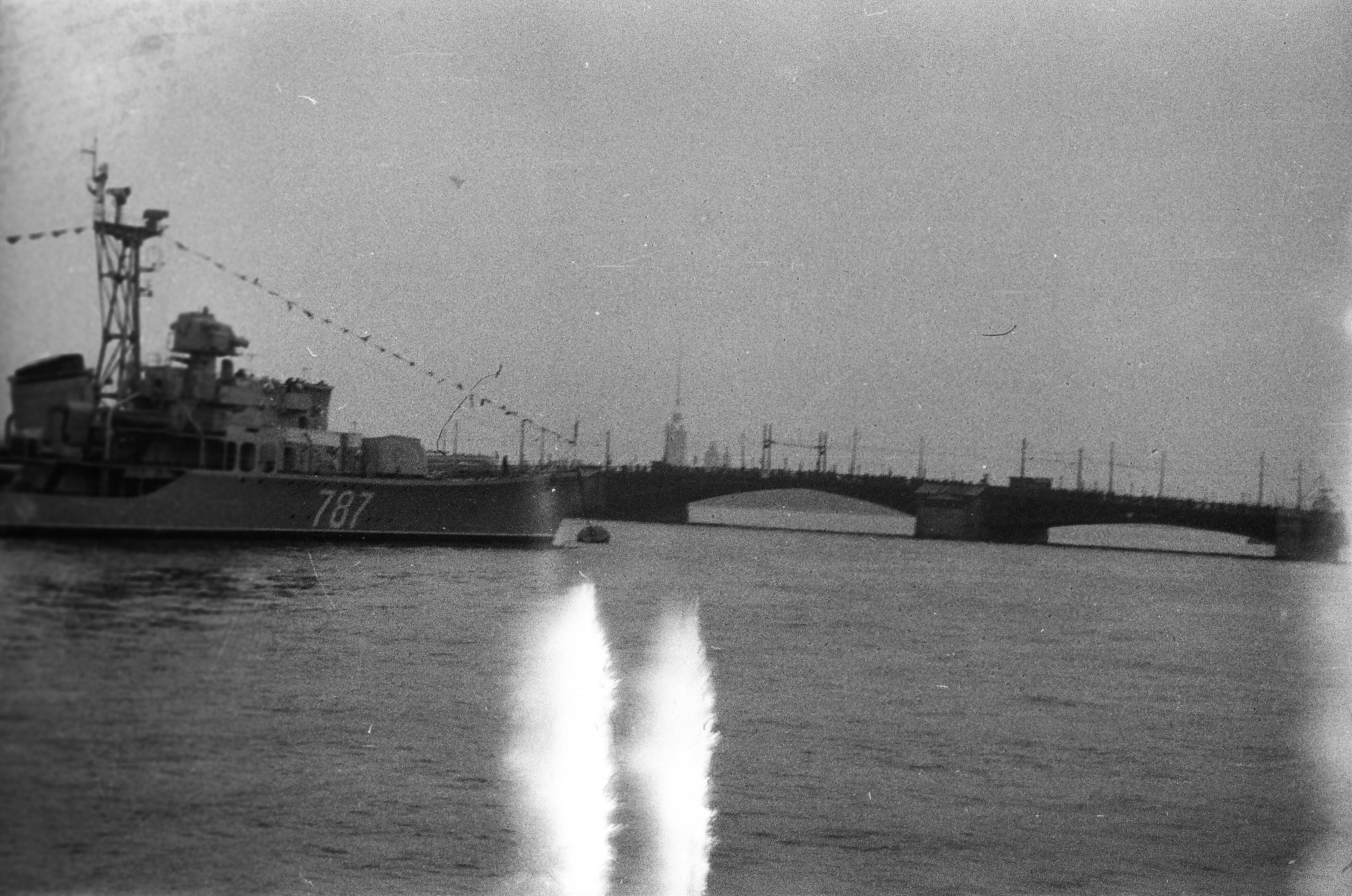 133-01 Ленинград