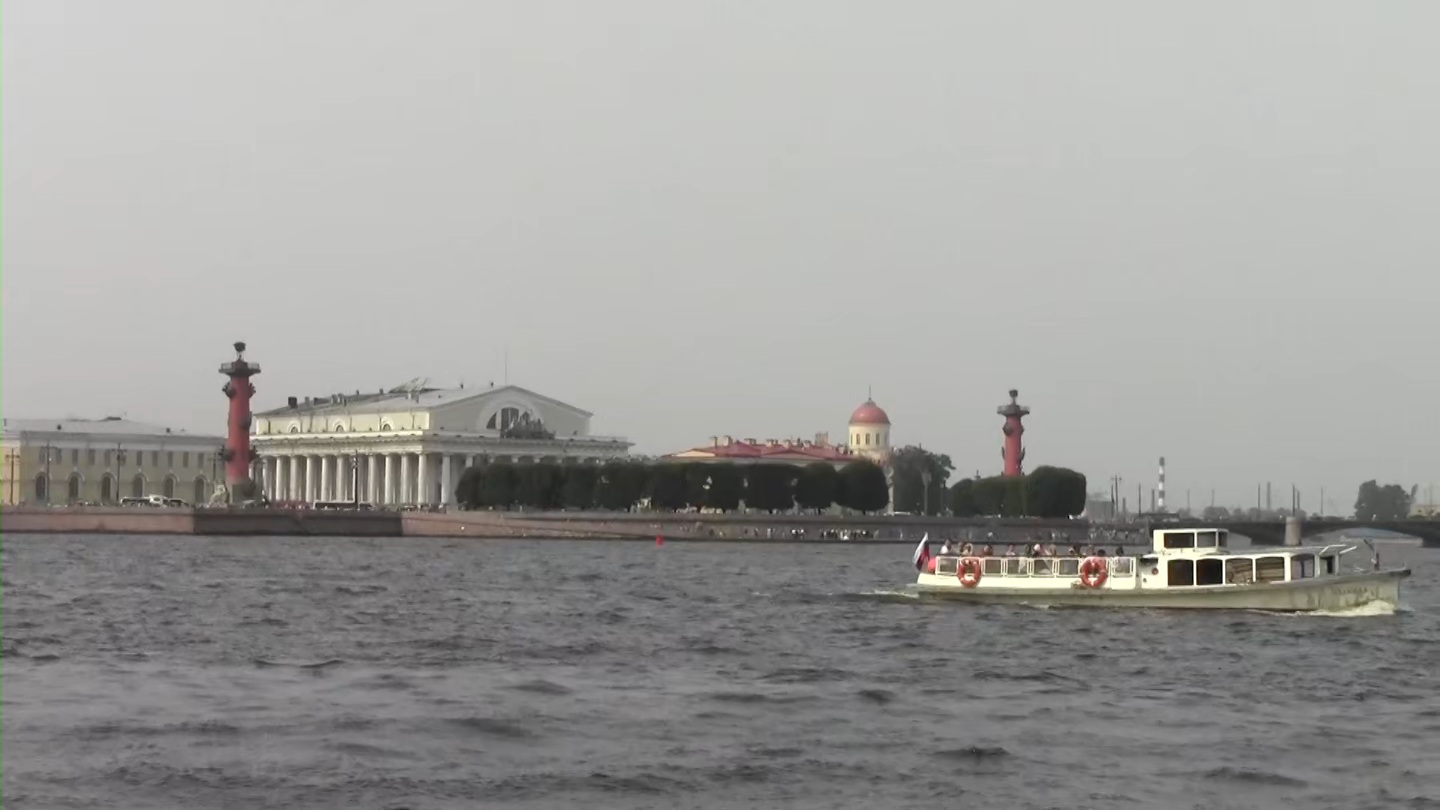 20160724 Saint Petersburg trip 461