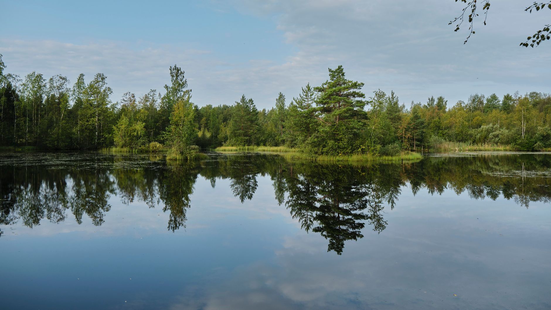 How do you get to Ruskeala from St Petersburg?