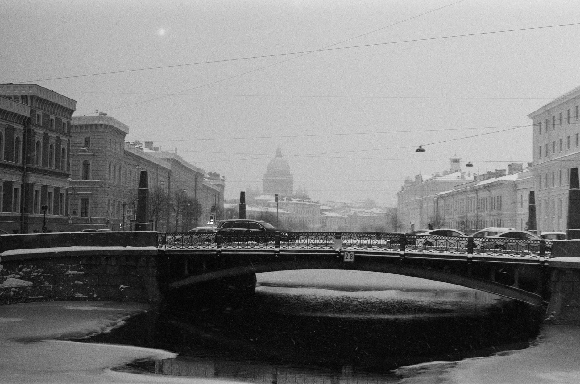 Practical Ways to Experience the White Nights Like a Local