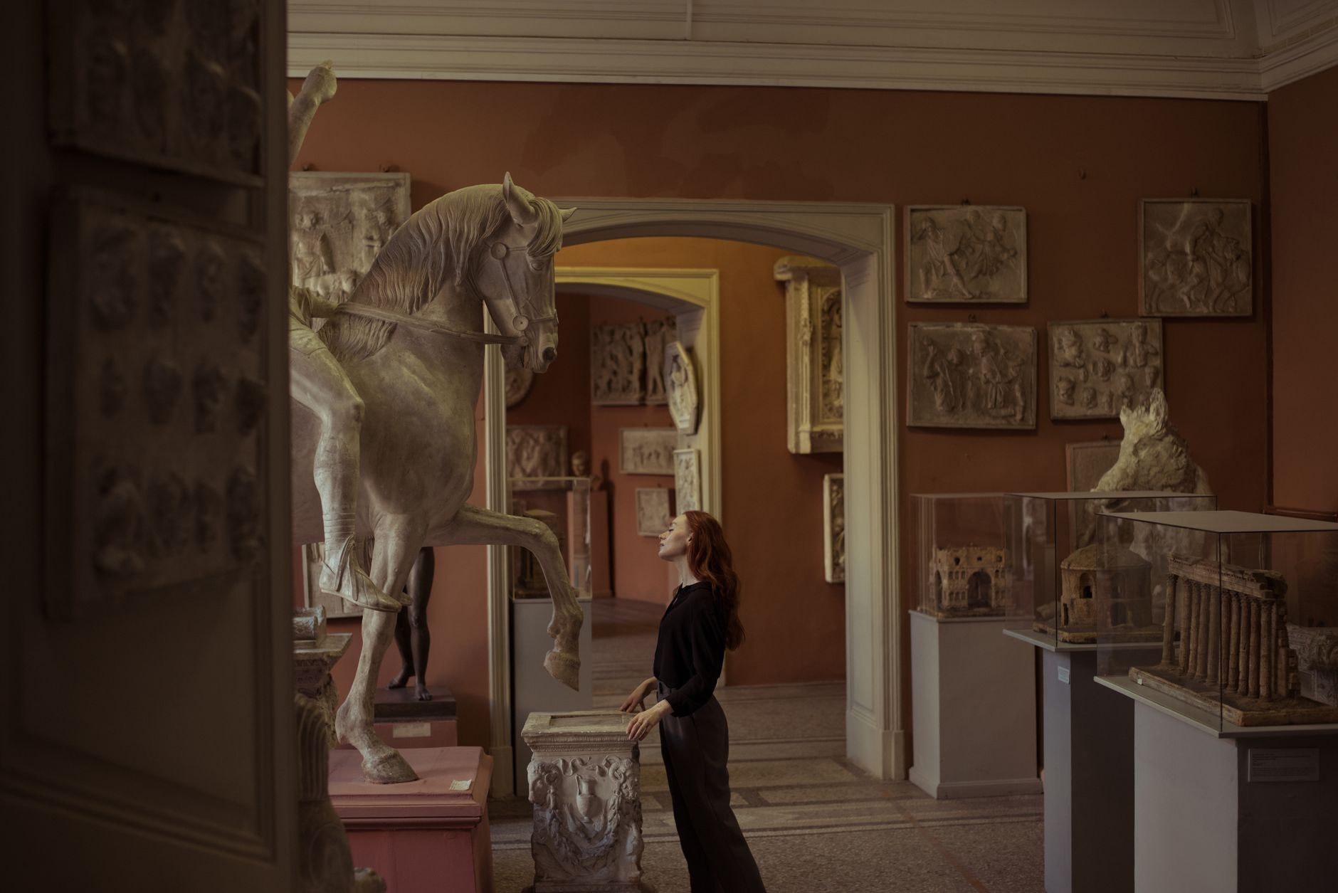 What Is Erarta Museum and Why Should You Visit in 2026?