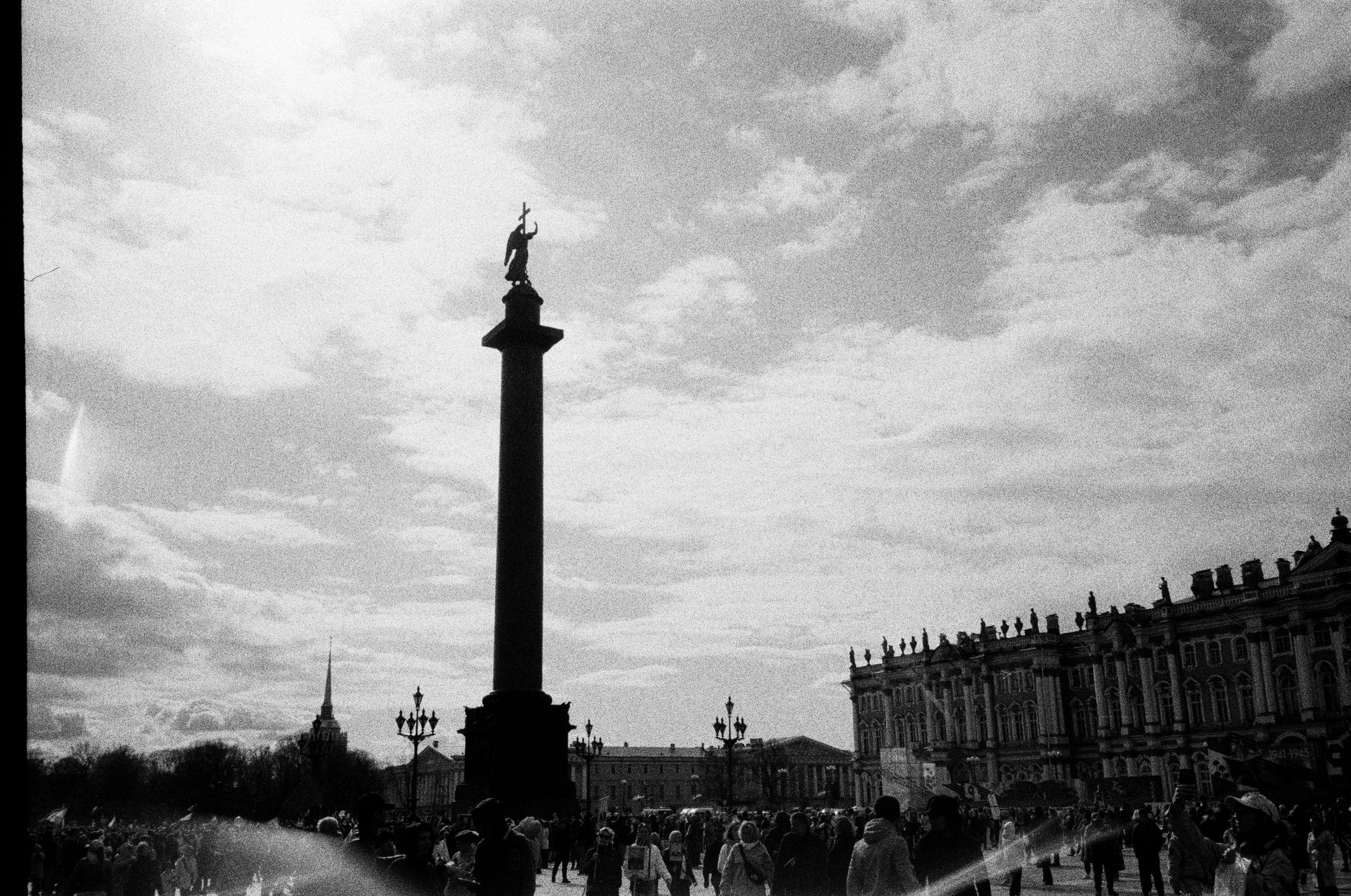 What is the Kunstkamera and why should you visit in 2026?