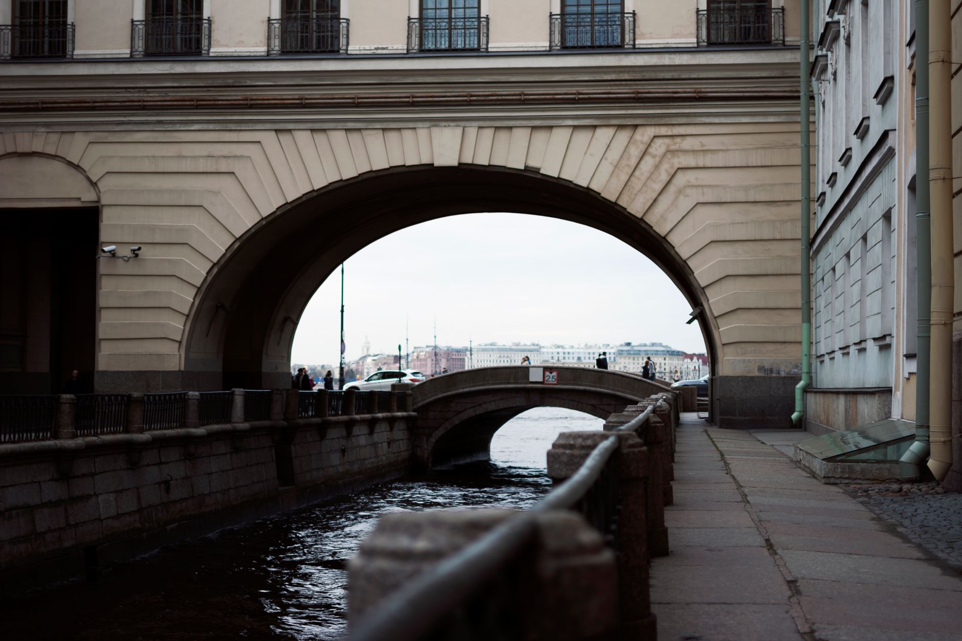 Petrograd Side Sights, History, and Practical Access in Petrogradsky District
