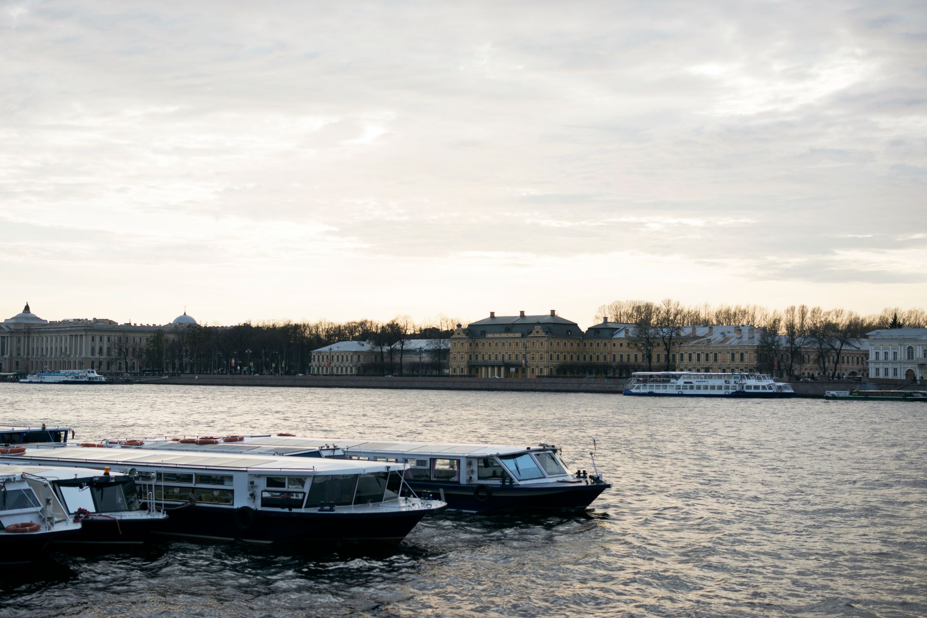 New ferry route and extended winter season for 2026