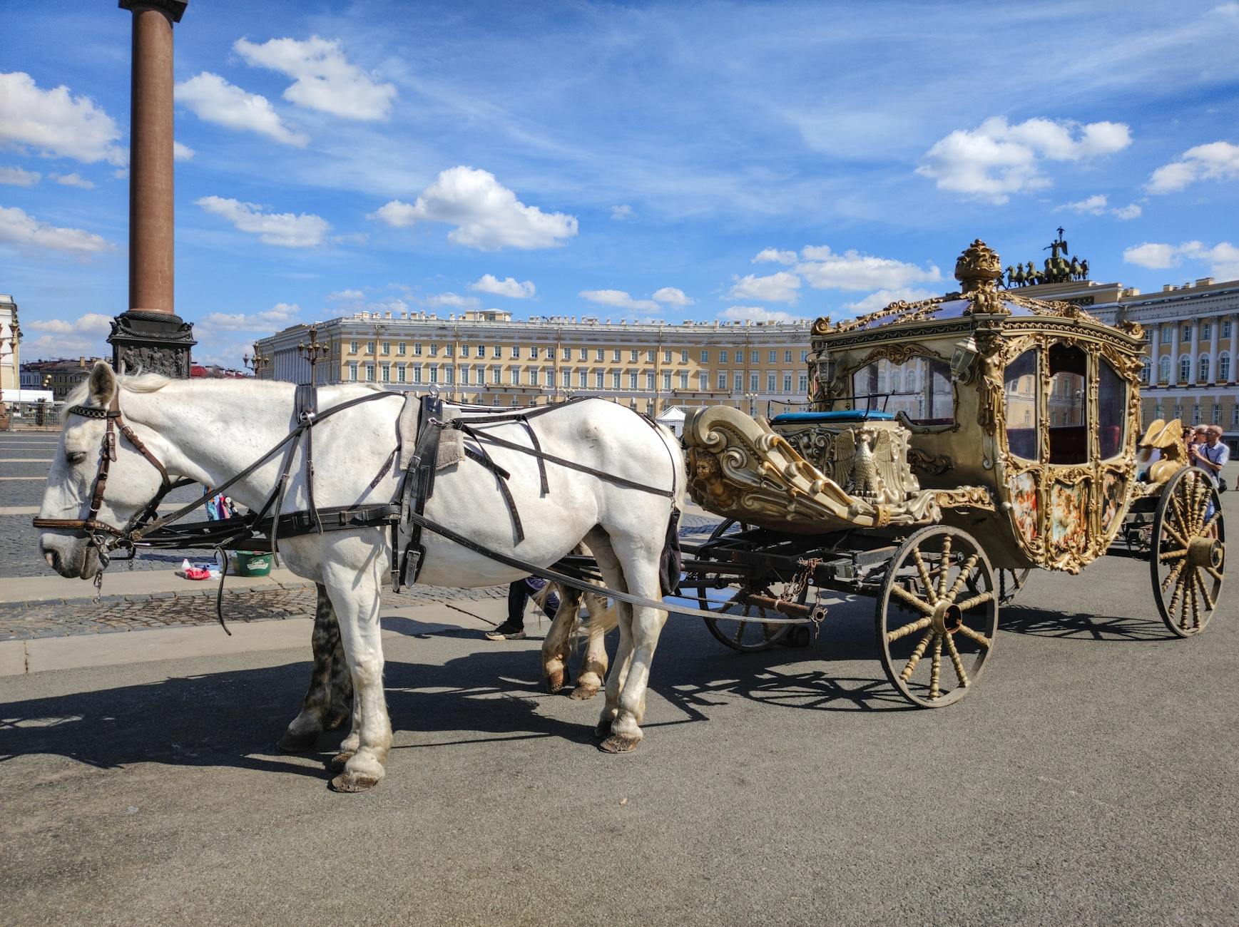 Museum Pass Options and Digital Tickets in 2026